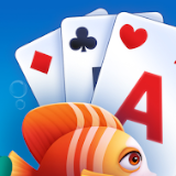 Games icon