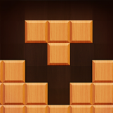 Games icon